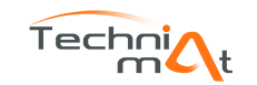 Technimat