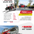 Manitou