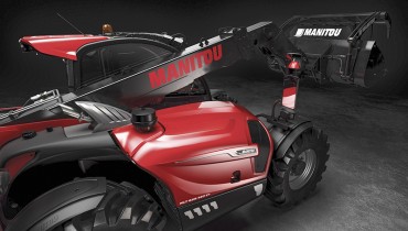 Comment prolonger la durée de vie de son chariot télescopique ?
