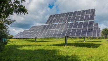 Quelle énergie renouvelable comme solution d’énergie ?