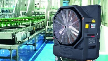 Bizon Matériel vous accompagne dans le choix du modèle AMATIS le plus adapté à vos besoins !