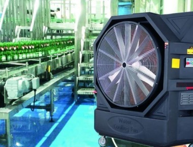 Bizon Matériel vous accompagne dans le choix du modèle AMATIS le plus adapté à vos besoins !