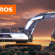 Hitachi Construction Machinery  prendra le nom de LANDCROS en 2027
