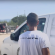 Le métier de coordinateur d'atelier