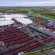 L'avantage d'utiliser des machines fabriquées en France : Focus sur Manitou et Toyota Material Handling