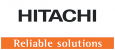 Hitachi