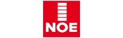 NOE