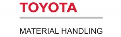 Toyota BT