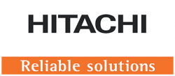 Hitachi